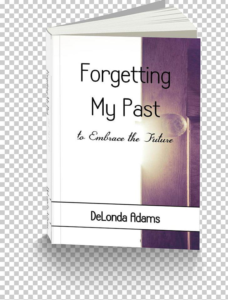 Forgetting My Past: To Embrace The Future Amazon.com Brand Font PNG, Clipart, Amazoncom, Book, Brand, Others, Purple Free PNG Download