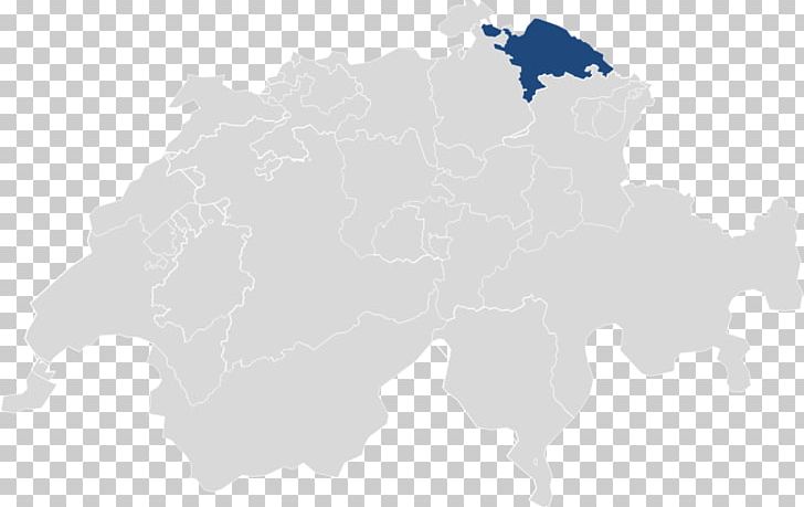 Frauenfeld Map Real Estate Location Flag Of Switzerland PNG, Clipart, Architectural Engineering, Bern, Canton Of Thurgau, Ejendomsmarked, Flag Of Switzerland Free PNG Download