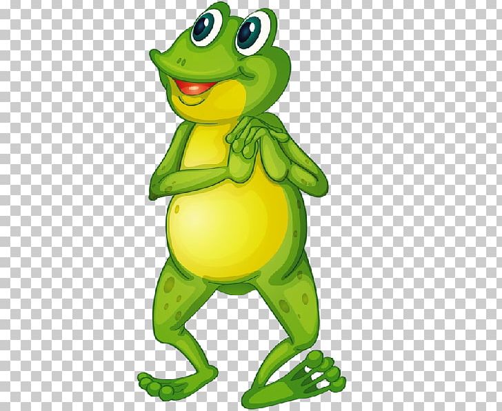 Frog PNG, Clipart, Amphibian, Animal Figure, Animals, Cartoon, Fictional Character Free PNG Download