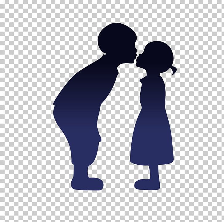 Fundal Kiss PNG, Clipart, Actor, Celebrities, Falling In Love, Fundal, Human Behavior Free PNG Download