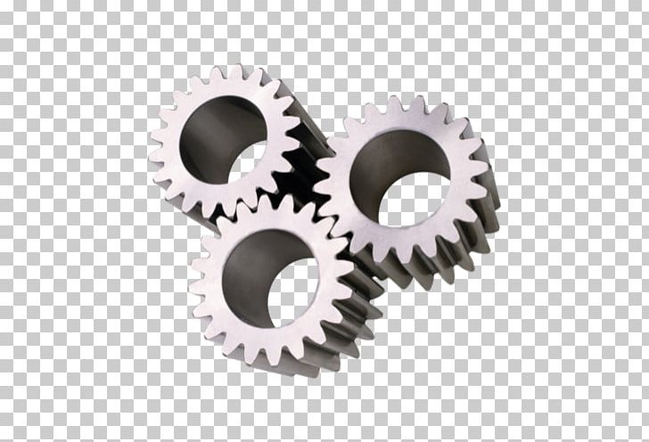 Gear Train Worm Drive Transmission Chain Drive PNG, Clipart, Belt, Chain Drive, Epicyclic Gearing, Gear, Gear Icon Free PNG Download