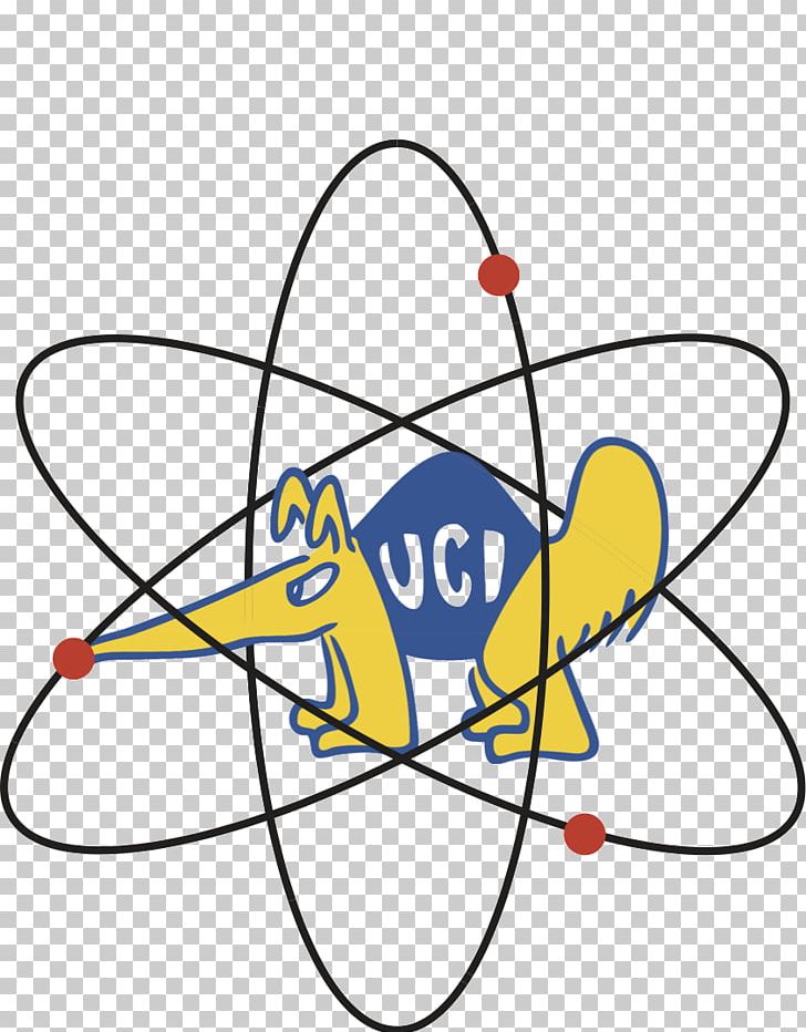 GIF University Of California PNG, Clipart, Angle, Animation, Area, Atomic Energy, Chemistry Free PNG Download
