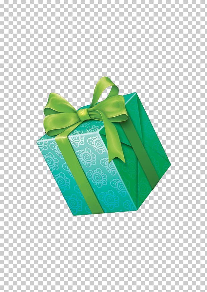 Gift Box Computer File PNG, Clipart, Adobe Illustrator, Aqua, Box, Cardboard Box, Computer File Free PNG Download