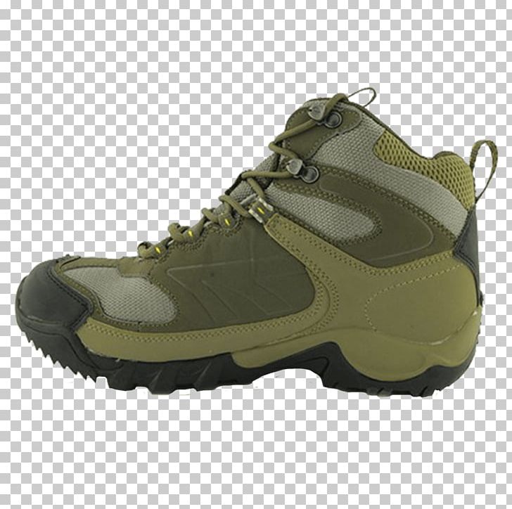 Hiking Boot Shoe Walking Sneakers PNG, Clipart, Accessories, Boot, Bot, Crosstraining, Cross Training Shoe Free PNG Download