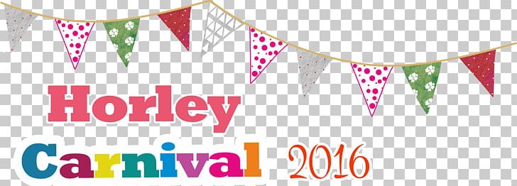 Horley Carnival Graphic Design Telephone Call PNG, Clipart, Area, Banner, Brand, Carnival, Graphic Design Free PNG Download