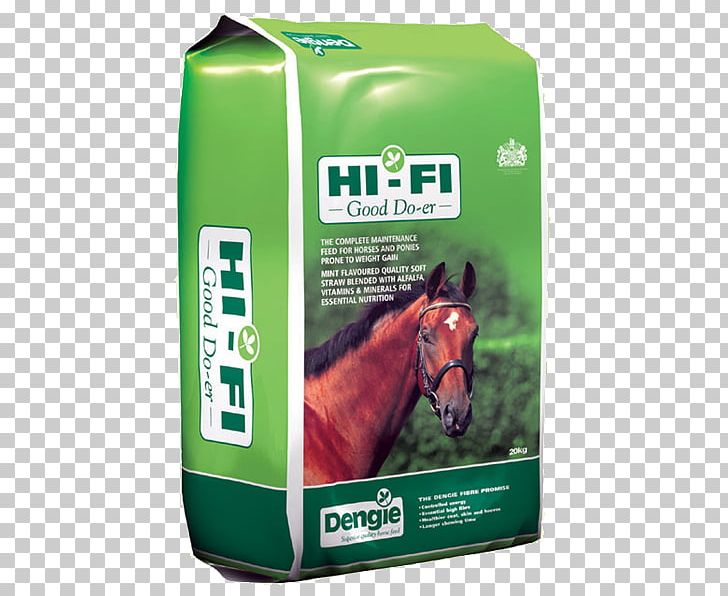Horse Pony Equine Nutrition Easy Keeper Laminitis PNG, Clipart, Animals, Apple, Barley Grass, Dietary Fiber, Dietary Supplement Free PNG Download