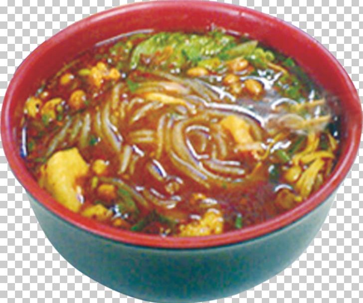 Hot And Sour Soup Hot And Sour Noodle Powder Rice Noodles PNG, Clipart, Asian Food, Chinese Noodles, Cuisine, Flour, Food Free PNG Download