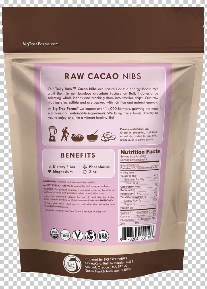 Hot Chocolate Cocoa Bean Cocoa Solids Cocoa Butter PNG, Clipart, Cashew, Chocolate, Cocoa Bean, Cocoa Butter, Cocoa Solids Free PNG Download