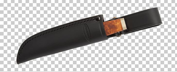 Hunting & Survival Knives Utility Knives Knife Kitchen Knives Blade PNG, Clipart, Blade, Cold Weapon, Hardware, Hunting, Hunting Knife Free PNG Download