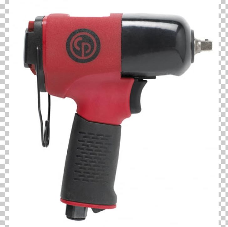 Impact Driver Impact Wrench Pneumatics Spanners Pneumatic Tool PNG, Clipart, Augers, Chicago Pneumatic, Footpound, Hardware, Impact Free PNG Download