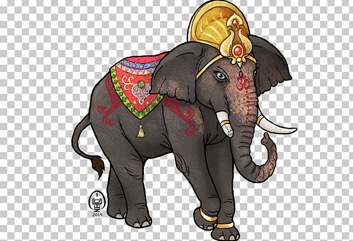 Indian Elephant African Elephant Elephantidae Wildlife Ganesha PNG, Clipart, African Elephant, Animal, Animalia, Art By, Asian Elephant Free PNG Download