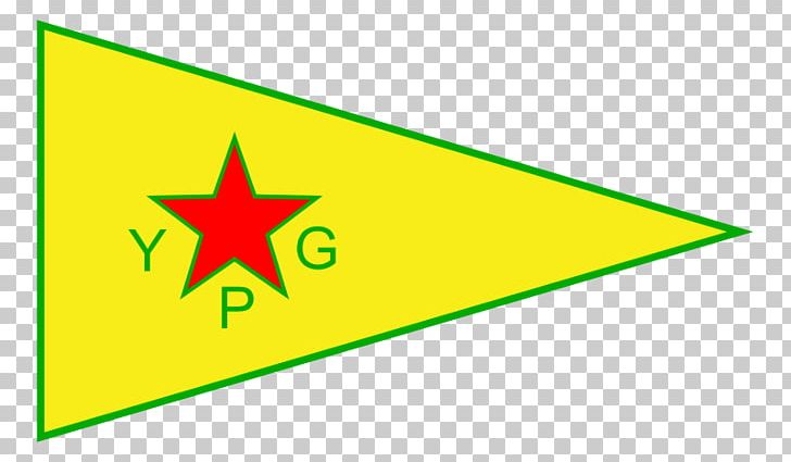 Iraqi Kurdistan Democratic Federation Of Northern Syria United States People's Protection Units PNG, Clipart, Angle, Area, Brand, Grass, Green Free PNG Download