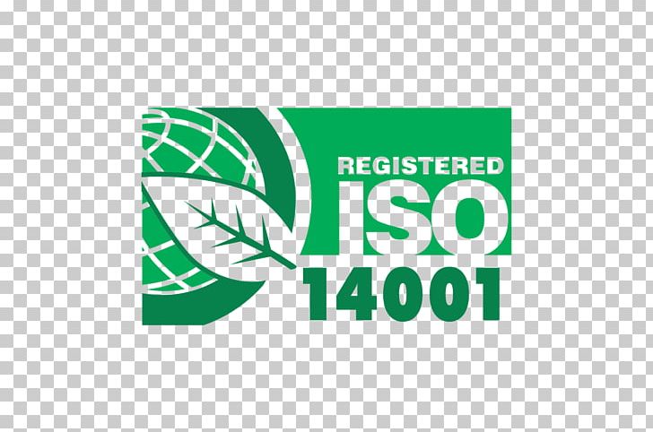 ISO 13485 ISO 9000 Quality Management System International Organization For Standardization Manufacturing PNG, Clipart, Brand, Business, Certification, Electronics Manufacturing Services, Green Free PNG Download