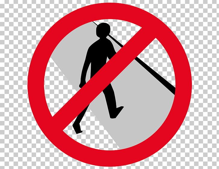 Jaywalking Road Signs In Singapore Pedestrian Crossing PNG, Clipart, Area, Brand, Circle, Fine, Human Behavior Free PNG Download