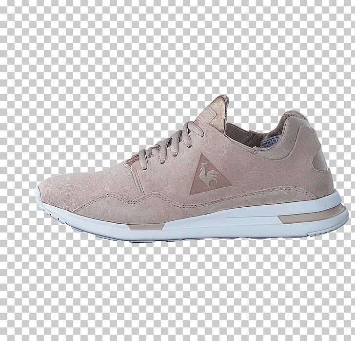 Le Coq Sportif Sneakers Skate Shoe New Balance PNG, Clipart, Athletic Shoe, Basketball Shoe, Beige, Brown, Cross Training Shoe Free PNG Download