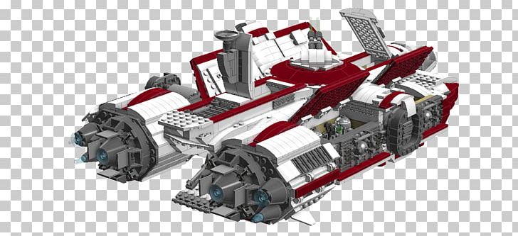 Lego Star Wars Lego Ideas LEGO Digital Designer PNG, Clipart, Auto Part, Cargo Ship, Corellia, Droid, Fantasy Free PNG Download
