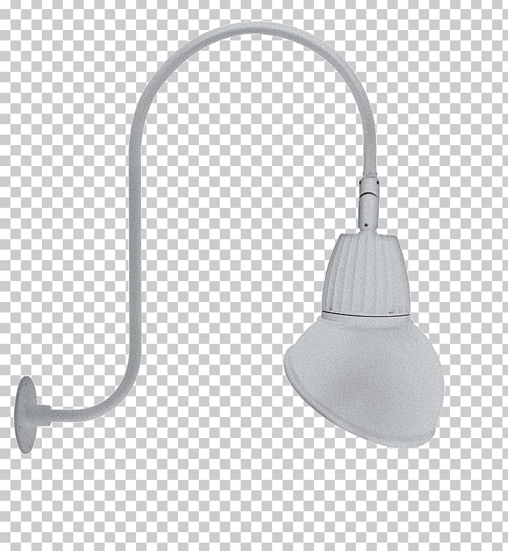 Light-emitting Diode Lighting Light Fixture Portable Network Graphics PNG, Clipart, Allinone, Computer, Desktop Computers, Light, Lightemitting Diode Free PNG Download