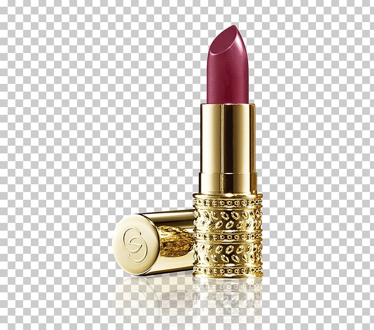 Lip Balm Lipstick Oriflame Cosmetics Color PNG, Clipart, Bottle, Cosmetic, Cosmetic Bottle, Cream, Ebay Free PNG Download