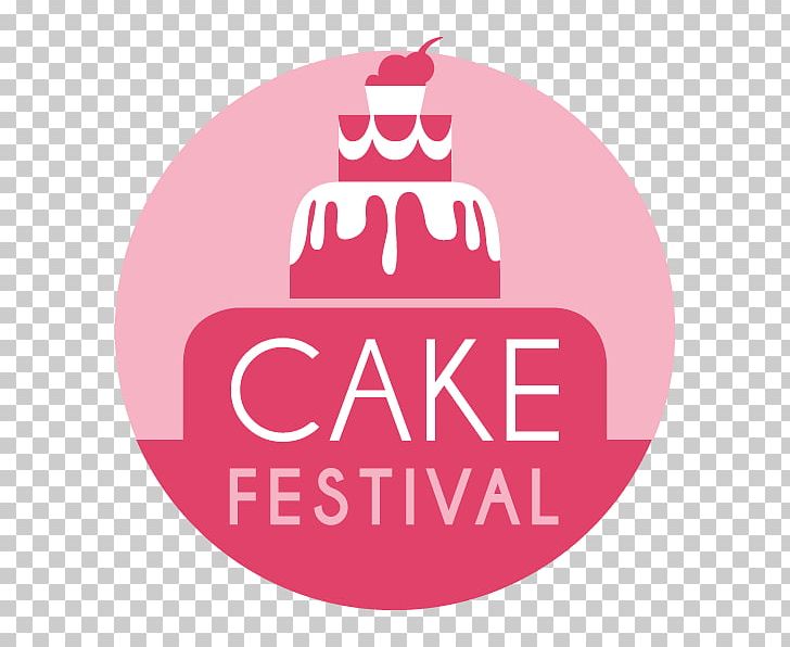 Logo Cake Decorating Art Graphic Design PNG, Clipart, Art, Brand, Cake, Cake Decorating, Confectionery Free PNG Download