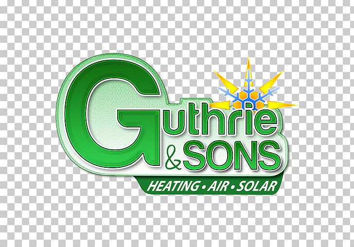Logo Green Energy Font Brand PNG, Clipart, Brand, Energy, Green, Label, Logo Free PNG Download