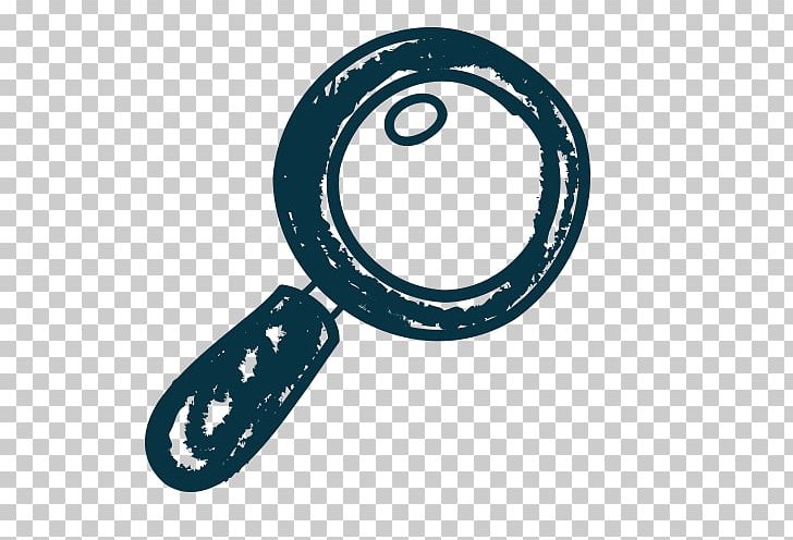 Magnifying Glass Magnifier PNG, Clipart, Arrow Tran, Balloon Cartoon, Blue, Boy Cartoon, Brand Free PNG Download