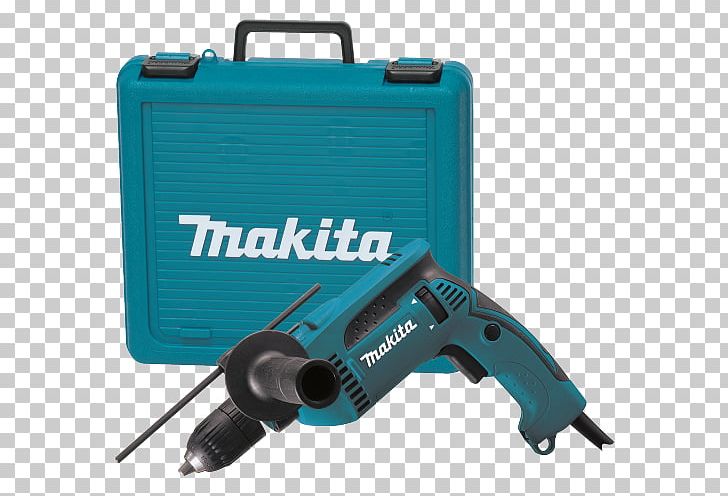 Makita 3/4" Hammer Drill HP2050 Makita Advanced AVT HR4013C PNG, Clipart, Angle, Angle Grinder, Chuck, Drill, Grinders Free PNG Download