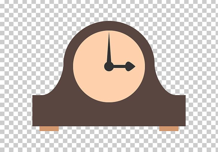 Mantel Clock Emoji Fireplace Mantel Alarm Clocks PNG, Clipart, Alarm Clocks, Clock, Email, Emoji, Emoticon Free PNG Download