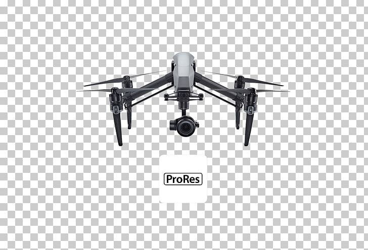 Mavic Pro DJI Inspire 2 Unmanned Aerial Vehicle Phantom PNG, Clipart, Aircraft, Angle, Camera, Dji, Dji Inspire 2 Free PNG Download