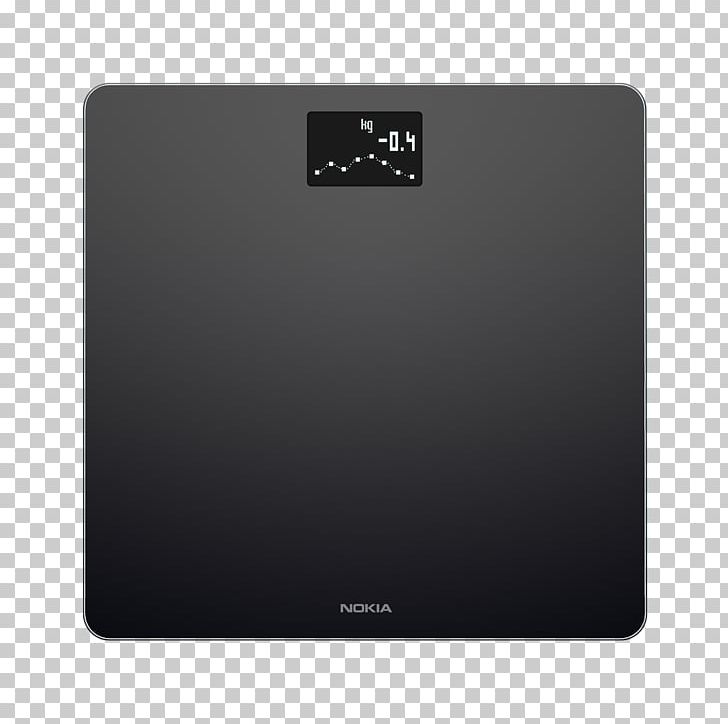 Measuring Scales Withings Body Mass Index Wi-Fi Osobní Váha PNG, Clipart, Adipose Tissue, Bluetooth, Bluetooth Low Energy, Body Fat Percentage, Electronic Device Free PNG Download