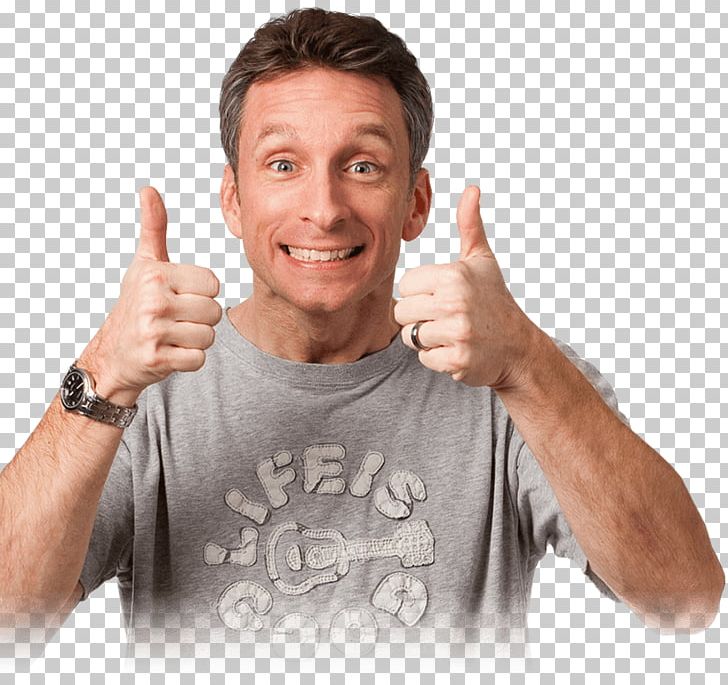 Mike Michalowicz Author Business Thumb 1012 WX PNG, Clipart, 1012 Wx, Amplifier, Amsterdam, Arm, Author Free PNG Download