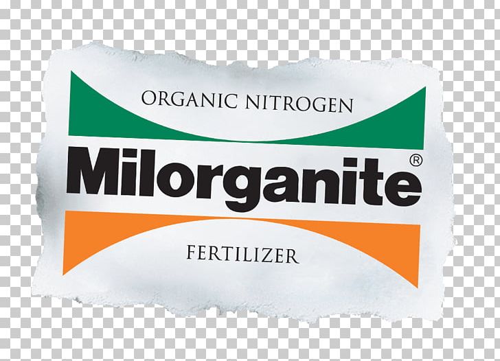 Milorganite Lawn Milwaukee Metropolitan Sewerage District Fertilisers Organic Food PNG, Clipart, Agronomy, Blood Meal, Bone Meal, Brand, Fertilisers Free PNG Download