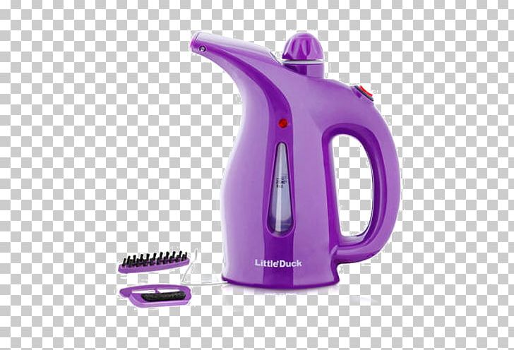 MINI Cooper Clothes Iron Clothes Steamer PNG, Clipart, Clothes Steamer, Clothing, Designer, Device, Electricity Free PNG Download