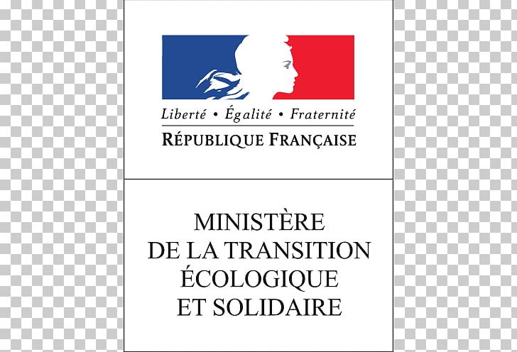 Ministry Of Ecology France Minister Sustainable Development PNG, Clipart,  Free PNG Download