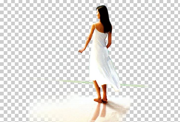 Model Clothing Taobao PNG, Clipart, Arm, Beauty, Celebrities, Clothes, Clothing Free PNG Download