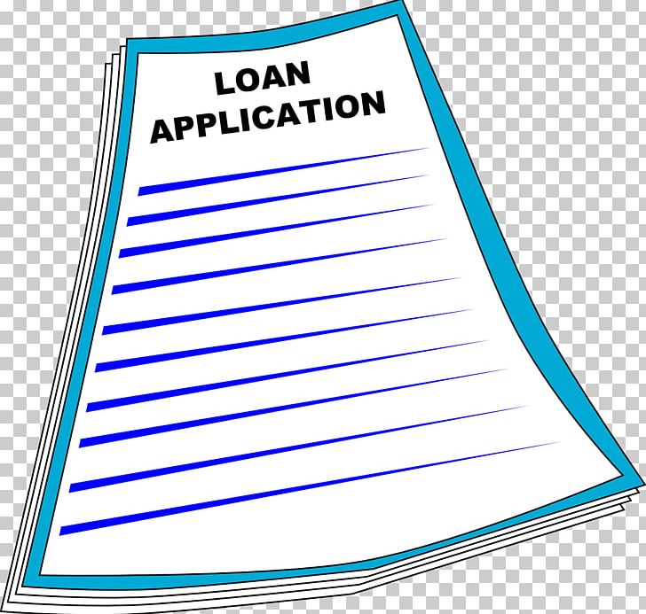 Mortgage Loan Finance PNG, Clipart, Application For Employment, Area, Bank, Brand, Cooperative Bank Free PNG Download
