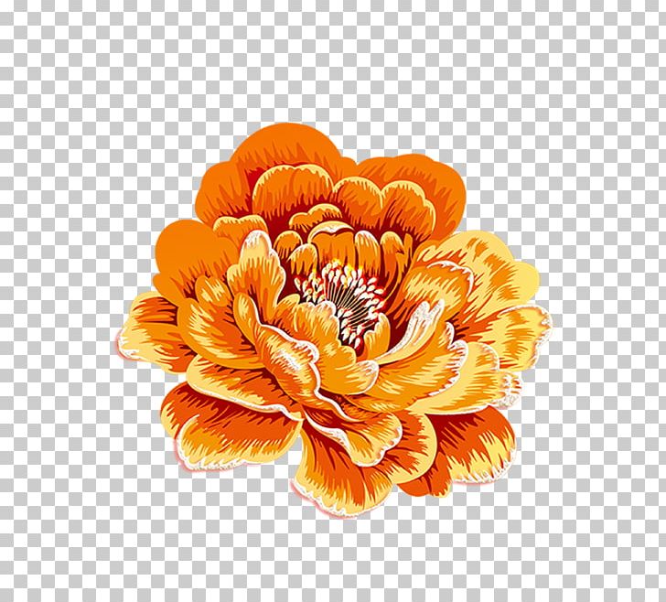 Moutan Peony PNG, Clipart, Banner, Chinese, Chinese Border, Chinese Lantern, Chinese New Year Free PNG Download