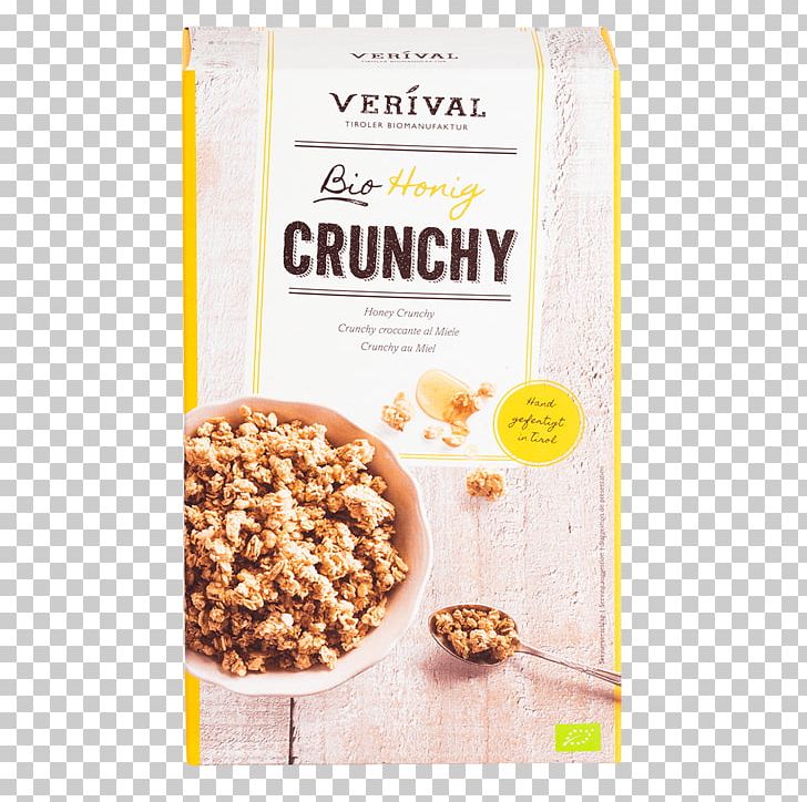 Muesli Breakfast Cereal Popcorn Toast PNG, Clipart, Apricot, Breakfast, Breakfast Cereal, Cereal, Coconut Free PNG Download