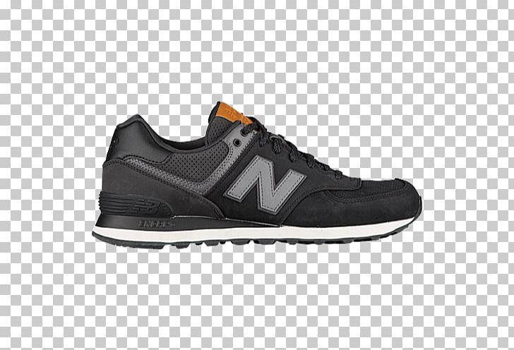 New Balance Sports Shoes Nike Adidas PNG, Clipart, Adidas, Air Jordan, Asics, Athletic Shoe, Basketball Shoe Free PNG Download