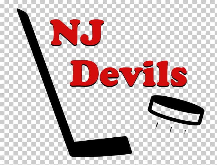 New Jersey Devils Prudential Center New York Rangers 2017–18 NHL Season New York Islanders PNG, Clipart, Area, Brand, Hockey, Ice, Ice Hockey Free PNG Download