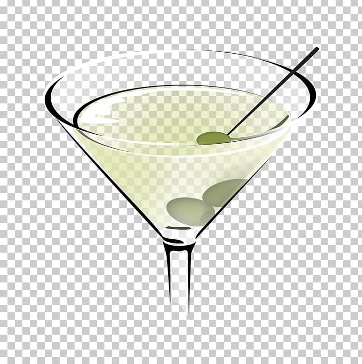 Nomacs Viewer Computer Software XnView ViX PNG, Clipart, Champagne Stemware, Cocktail, Cocktail Garnish, Computer Software, Daiquiri Free PNG Download
