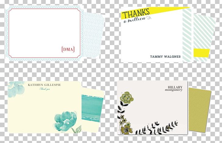 Paper Tiny Prints PNG, Clipart, Art, Brand, Coupon, Graphic Design, Line Free PNG Download