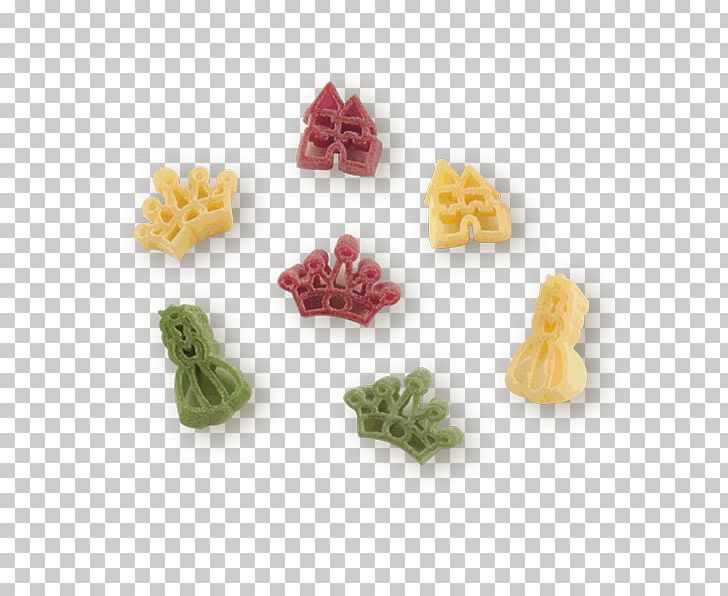 Pasta Fettuccine Alfredo Macaroni And Cheese Princess Durum PNG, Clipart, Butter, Cheese, Cracker, Durum, Fettuccine Alfredo Free PNG Download