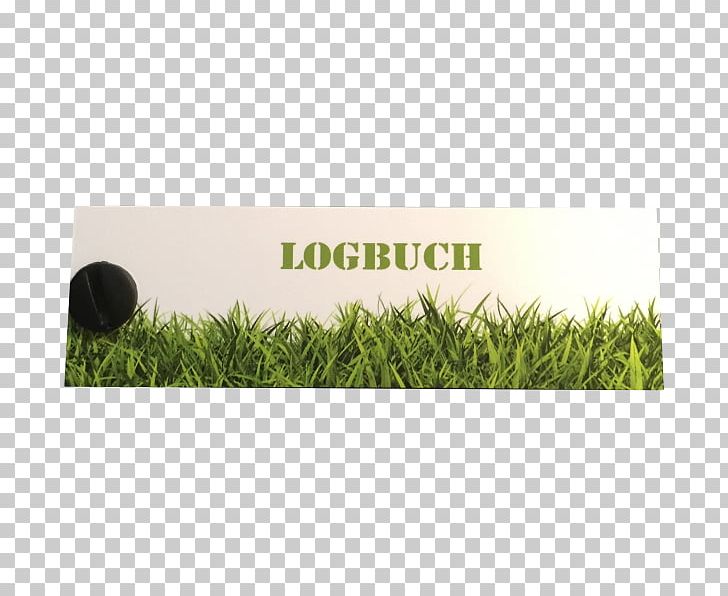 PET-Rohling Geocaching Logbook Geocoin Travel Bug PNG, Clipart, Cache, Fixed Point, Geocaching, Geocoin, Grass Free PNG Download
