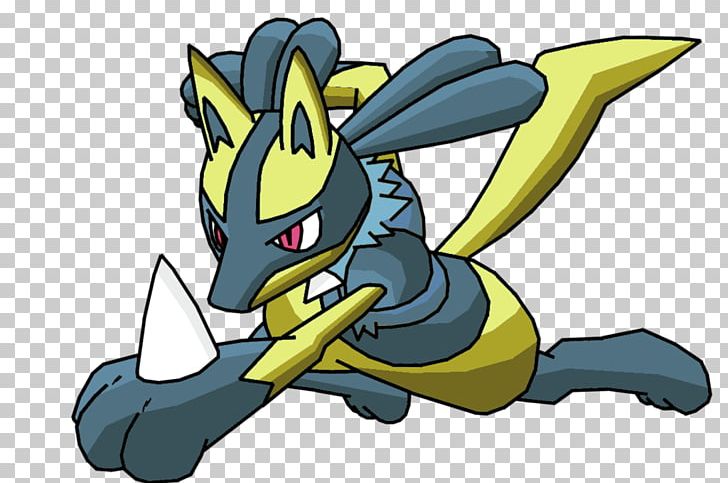 Pokémon Black 2 And White 2 Lucario Serena Riolu PNG, Clipart, Art, Cartoon, Deviantart, Fictional Character, Lucario Free PNG Download