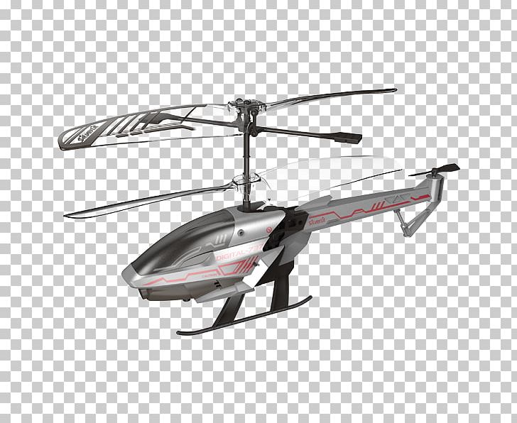 Radio-controlled Helicopter Aircraft Flight Toy PNG, Clipart, 0506147919, Airplane, Flight, Gyroscope, Helicopter Free PNG Download