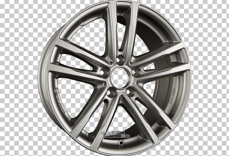 Rim ATSホイールズ Tire Car Alloy Wheel PNG, Clipart, Alloy Wheel, Aluminium, Automotive Design, Automotive Tire, Automotive Wheel System Free PNG Download