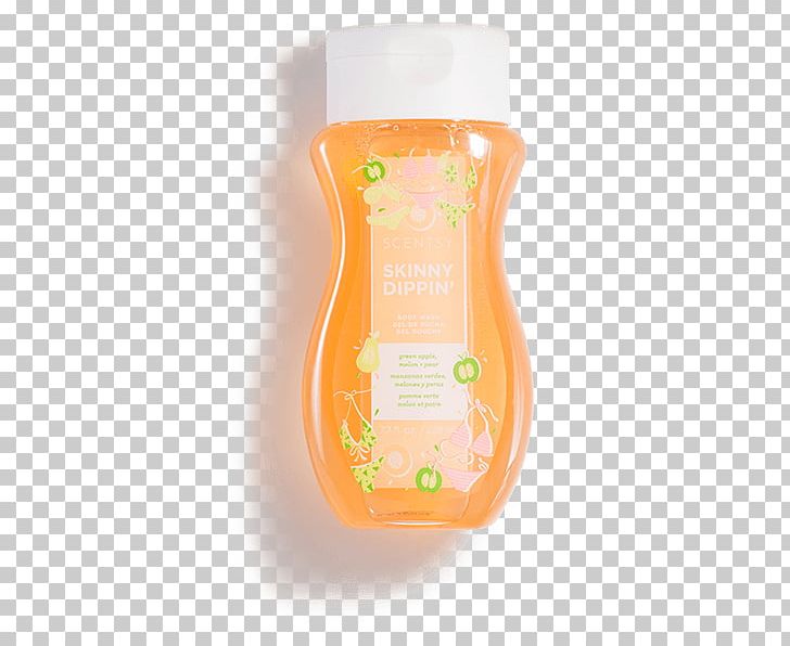 Scentsy Shower Gel Candle & Oil Warmers Lotion PNG, Clipart, Bathroom, Bottle, Candle, Candle Oil Warmers, Citrus Free PNG Download