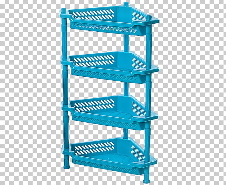 Shelf Plastic Container Plastic Container Product PNG, Clipart, Basket, Blue, Container, Furniture, Malaysia Free PNG Download