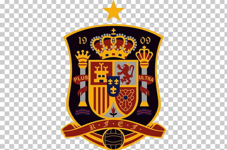 Spain National Football Team 2018 FIFA World Cup Dream League Soccer 2010 FIFA World Cup PNG, Clipart, 2010 Fifa World Cup, 2018 Fifa World Cup, Badge, Dream, Dream League Soccer Free PNG Download