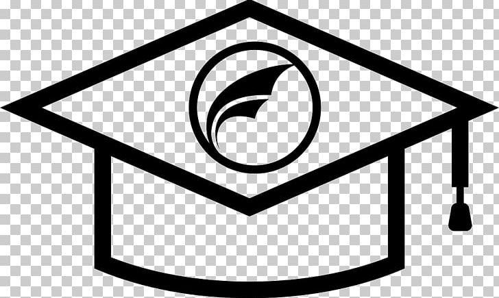 Square Academic Cap Graduation Ceremony PNG, Clipart, Angle, Area, Black And White, Cap, Cdr Free PNG Download